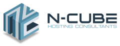 N-Cube Hosting Consultants