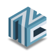 N-Cube Hosting