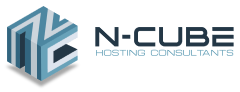 N-Cube Hosting Consultants